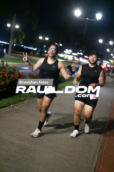 NightRun-rauldom-1844.jpg