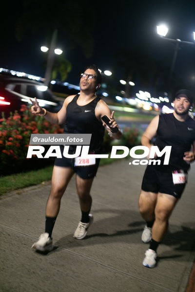 NightRun-rauldom-1846.jpg