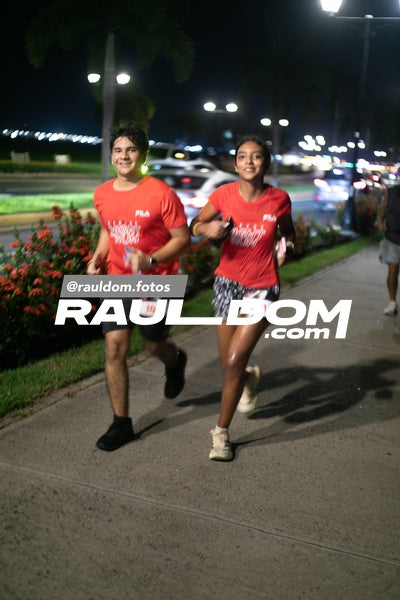 NightRun-rauldom-1851.jpg