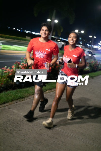 NightRun-rauldom-1853.jpg