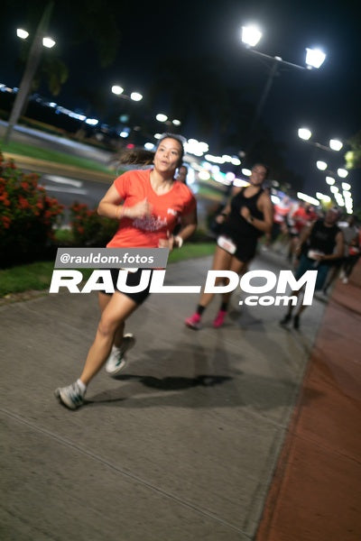 NightRun-rauldom-1865.jpg