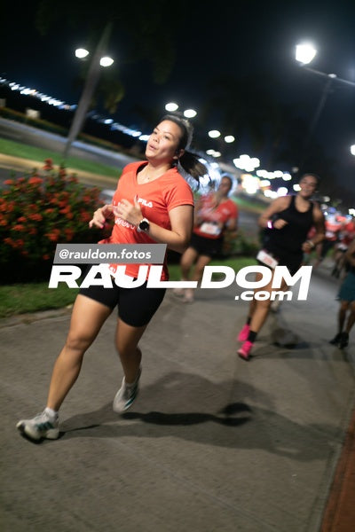 NightRun-rauldom-1867.jpg