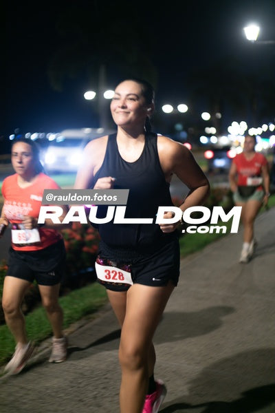 NightRun-rauldom-1871.jpg