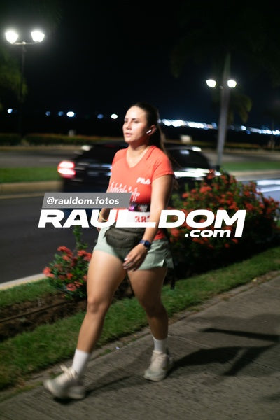 NightRun-rauldom-1878.jpg