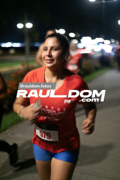 NightRun-rauldom-1883.jpg
