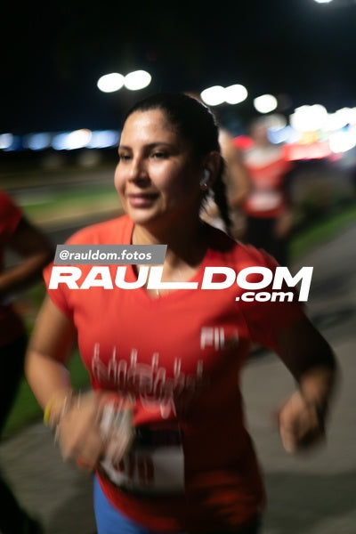 NightRun-rauldom-1884.jpg
