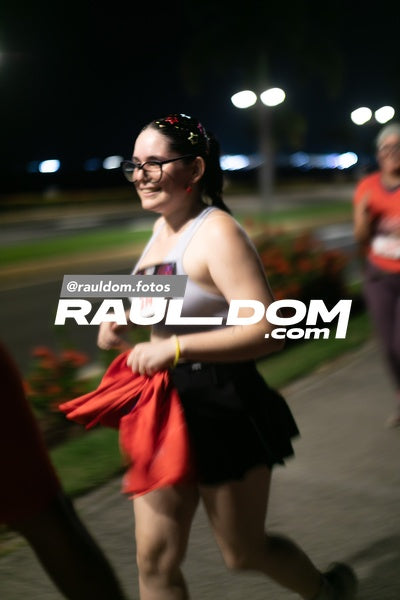 NightRun-rauldom-1891.jpg