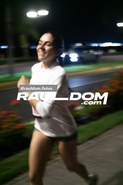 NightRun-rauldom-1933.jpg