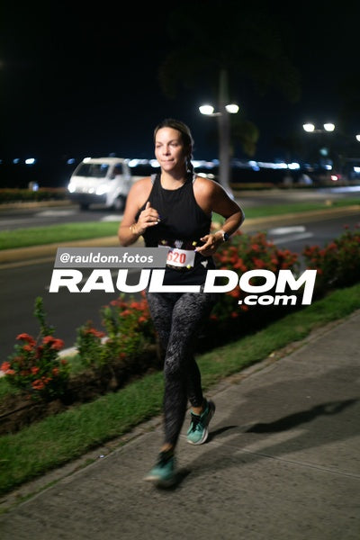 NightRun-rauldom-1949.jpg
