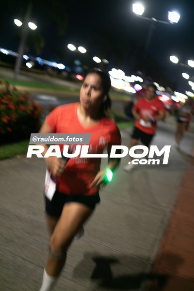 NightRun-rauldom-1984.jpg