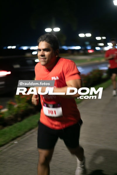 NightRun-rauldom-1988.jpg