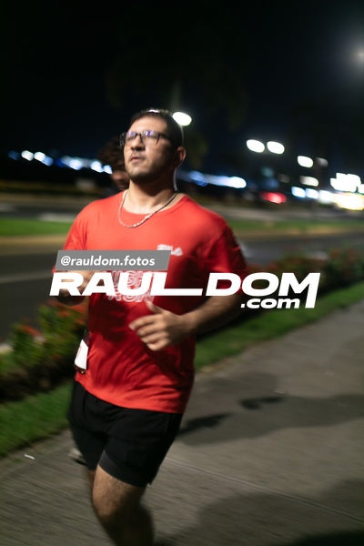 NightRun-rauldom-1998.jpg