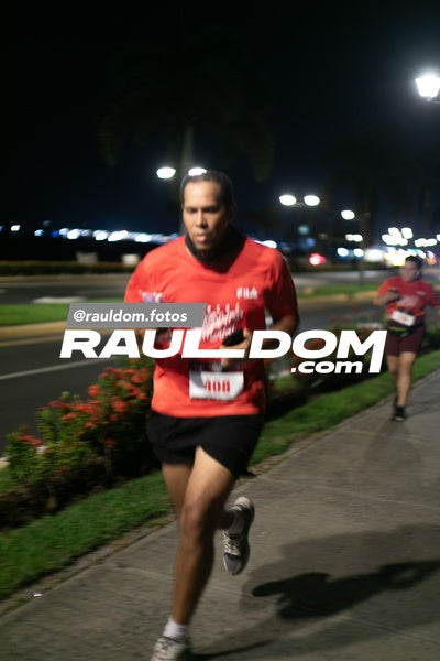 NightRun-rauldom-2002.jpg
