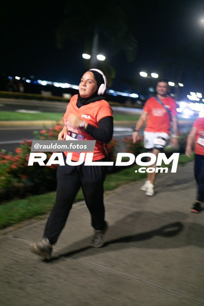 NightRun-rauldom-2015.jpg