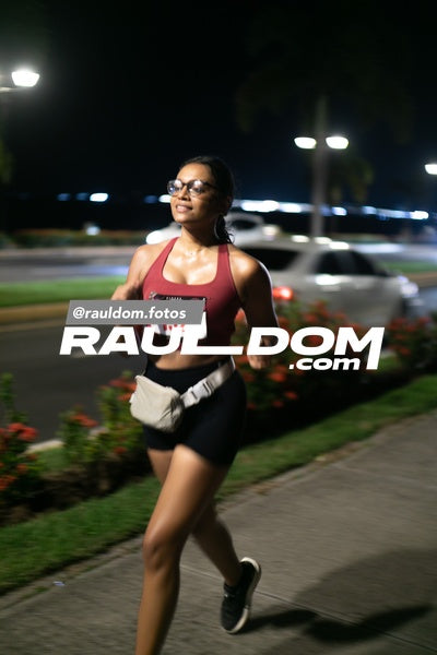 NightRun-rauldom-2040.jpg