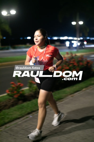 NightRun-rauldom-2045.jpg