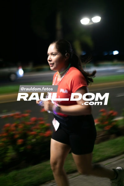 NightRun-rauldom-2048.jpg