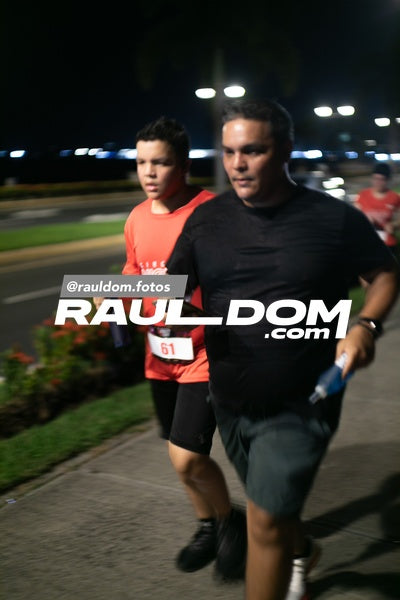 NightRun-rauldom-2055.jpg