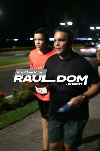 NightRun-rauldom-2056.jpg