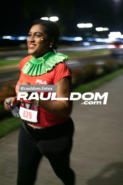 NightRun-rauldom-2062.jpg