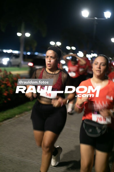 NightRun-rauldom-2066.jpg