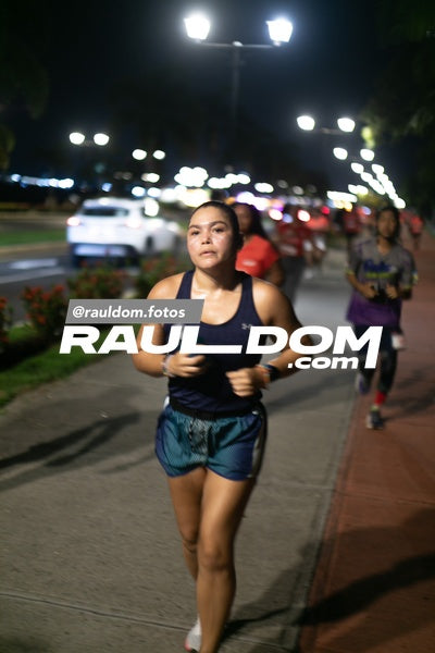 NightRun-rauldom-2078.jpg
