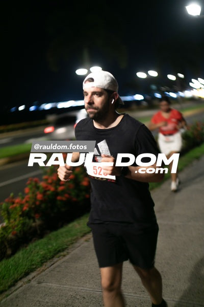 NightRun-rauldom-2086.jpg