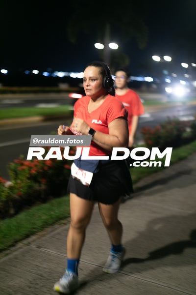NightRun-rauldom-2097.jpg