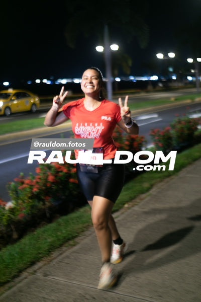 NightRun-rauldom-2113.jpg