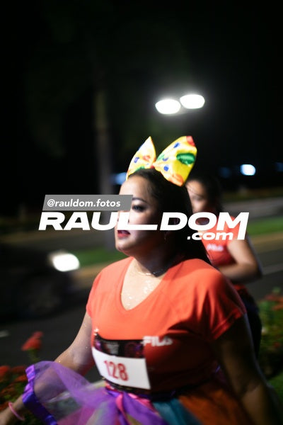 NightRun-rauldom-2140.jpg