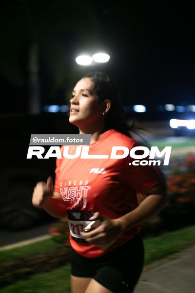 NightRun-rauldom-2152.jpg