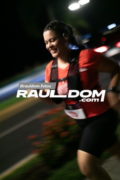NightRun-rauldom-2251.jpg