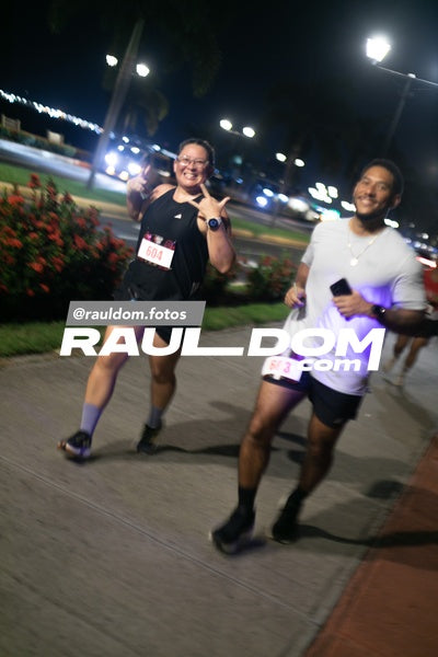 NightRun-rauldom-2263.jpg