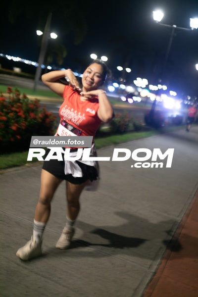 NightRun-rauldom-2276.jpg