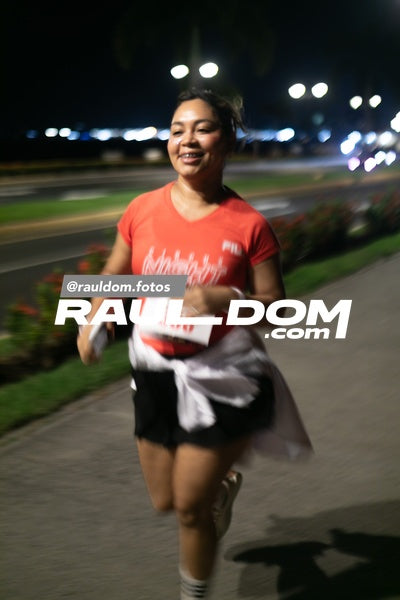NightRun-rauldom-2279.jpg
