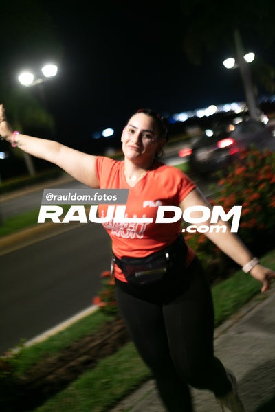 NightRun-rauldom-2302.jpg