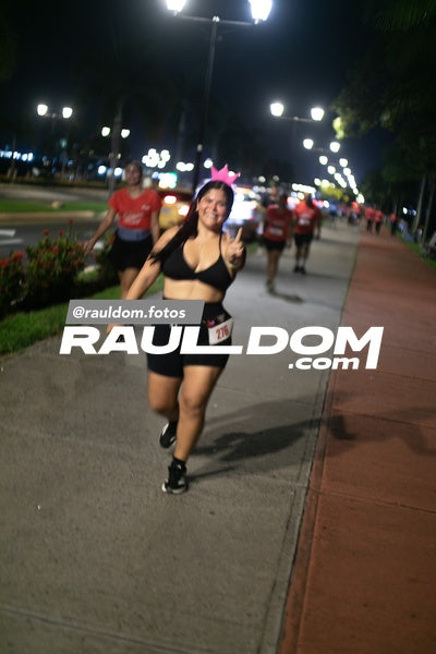 NightRun-rauldom-2345.jpg