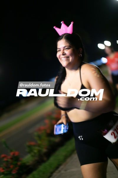 NightRun-rauldom-2355.jpg