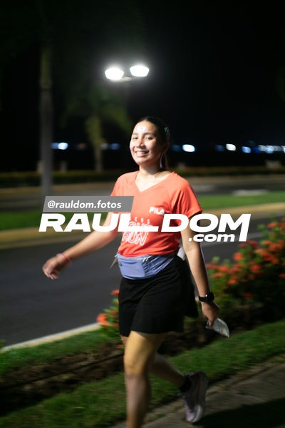 NightRun-rauldom-2356.jpg