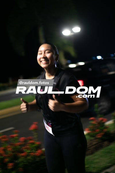 NightRun-rauldom-2361.jpg