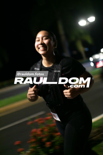 NightRun-rauldom-2362.jpg