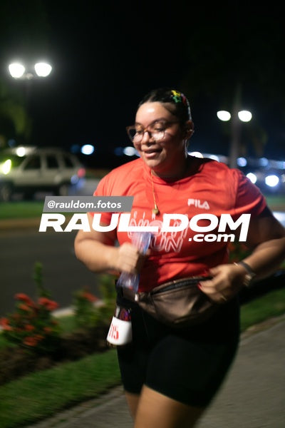 NightRun-rauldom-2369.jpg