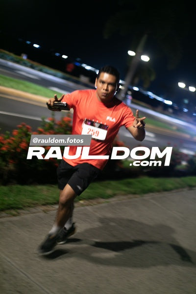 NightRun-rauldom-2396.jpg