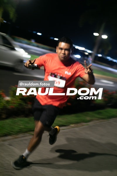 NightRun-rauldom-2397.jpg