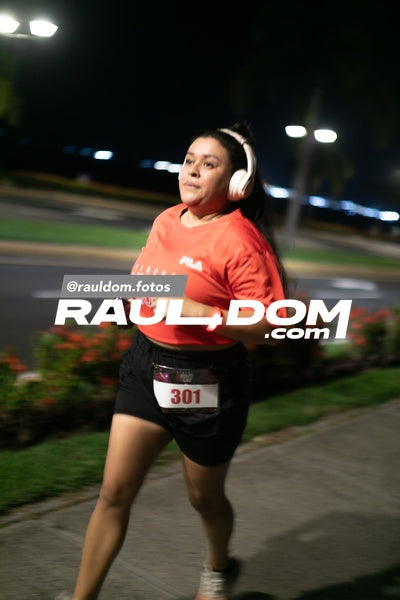 NightRun-rauldom-2401.jpg