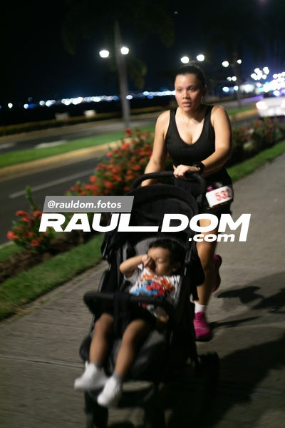 NightRun-rauldom-2413.jpg