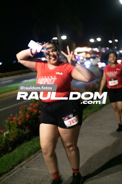 NightRun-rauldom-2463.jpg