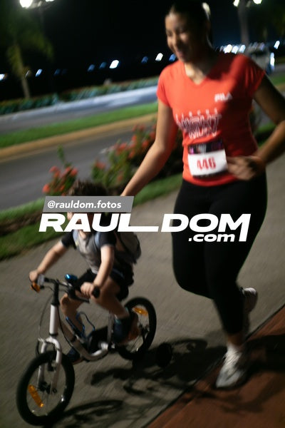 NightRun-rauldom-2533.jpg