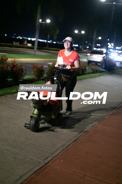 NightRun-rauldom-2537.jpg