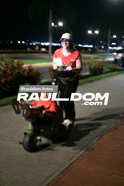NightRun-rauldom-2539.jpg